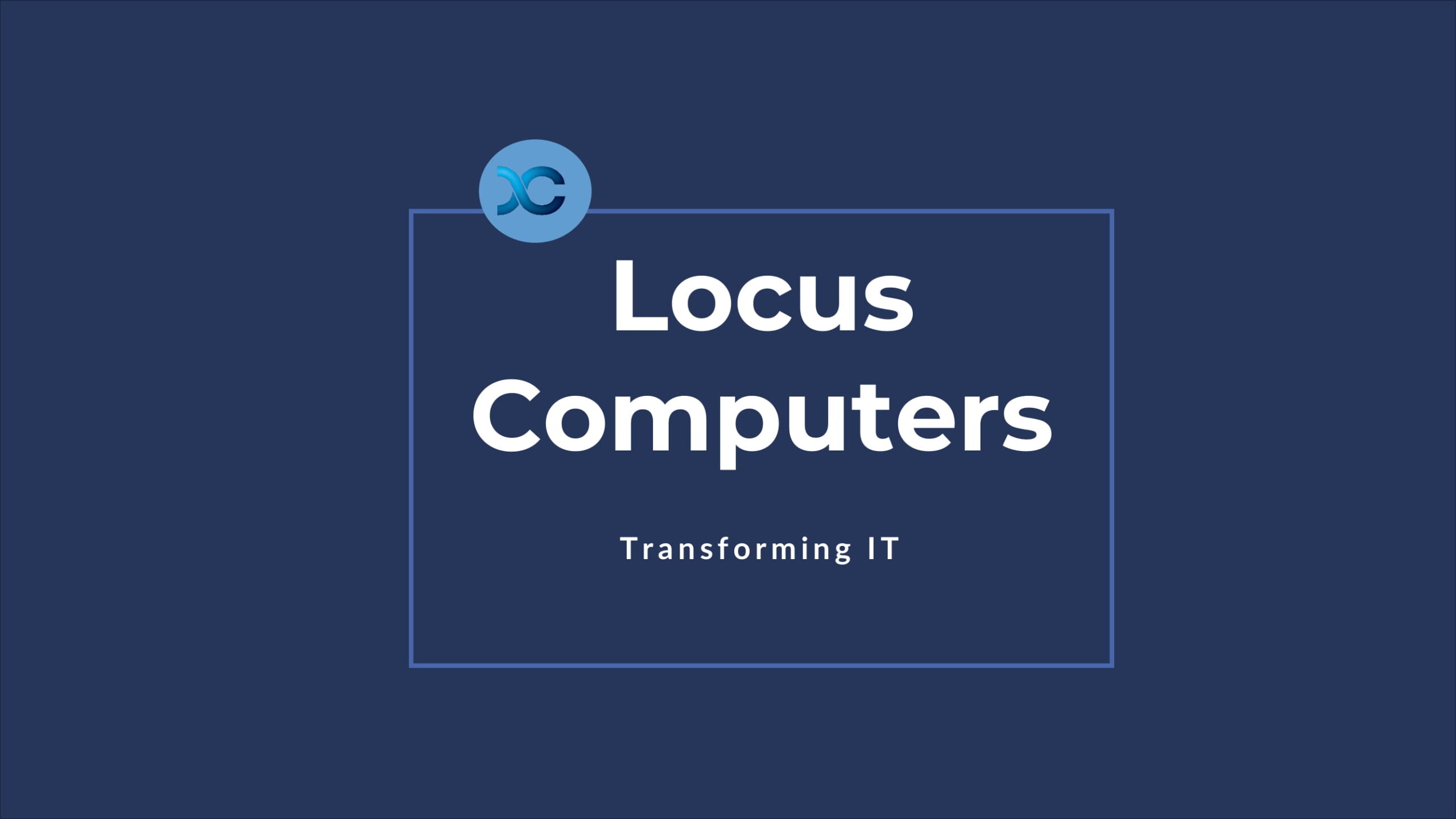 LCPL_Profile_(2)-01[1]