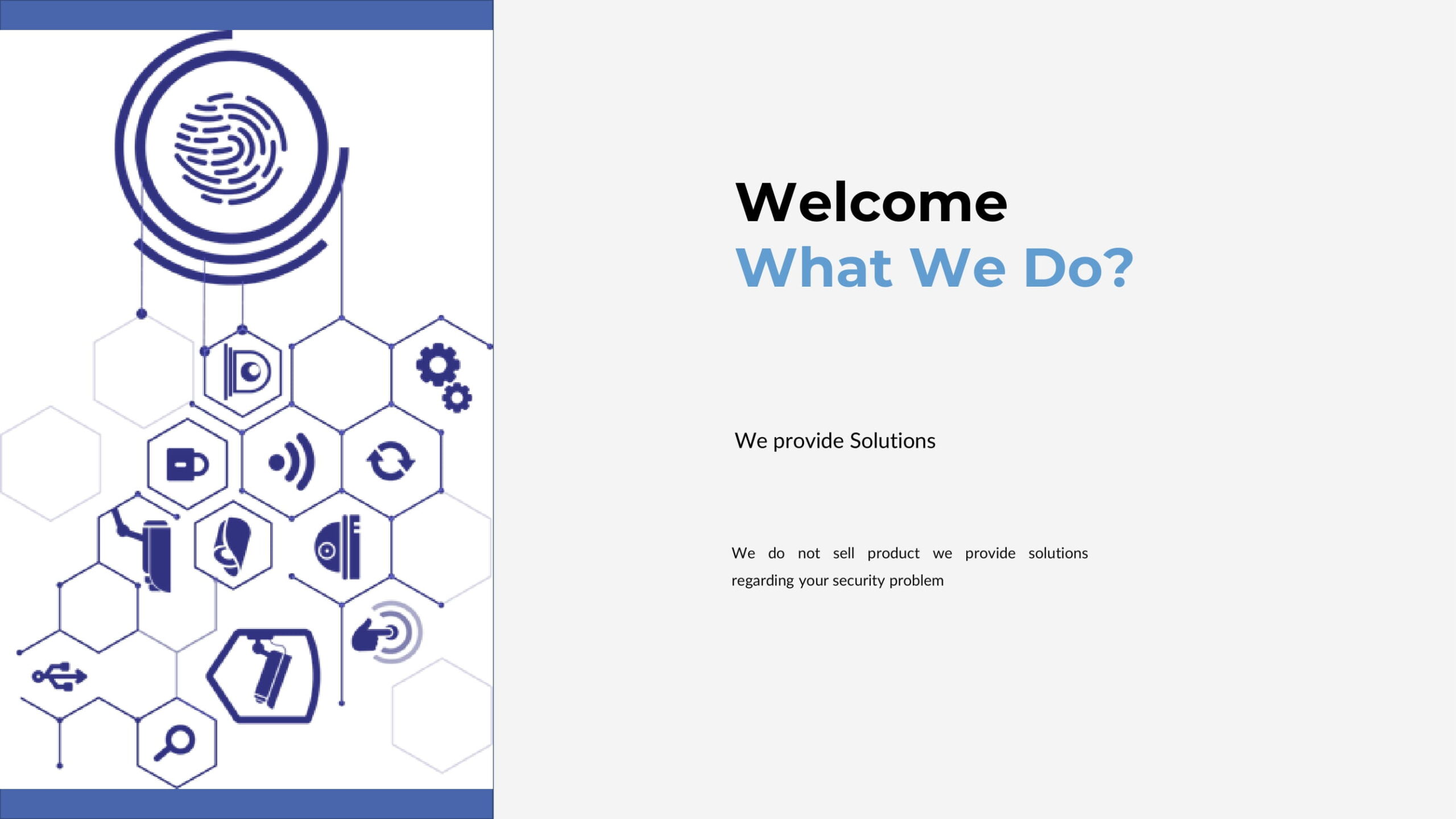 LCPL_Profile_(2)-02[1]