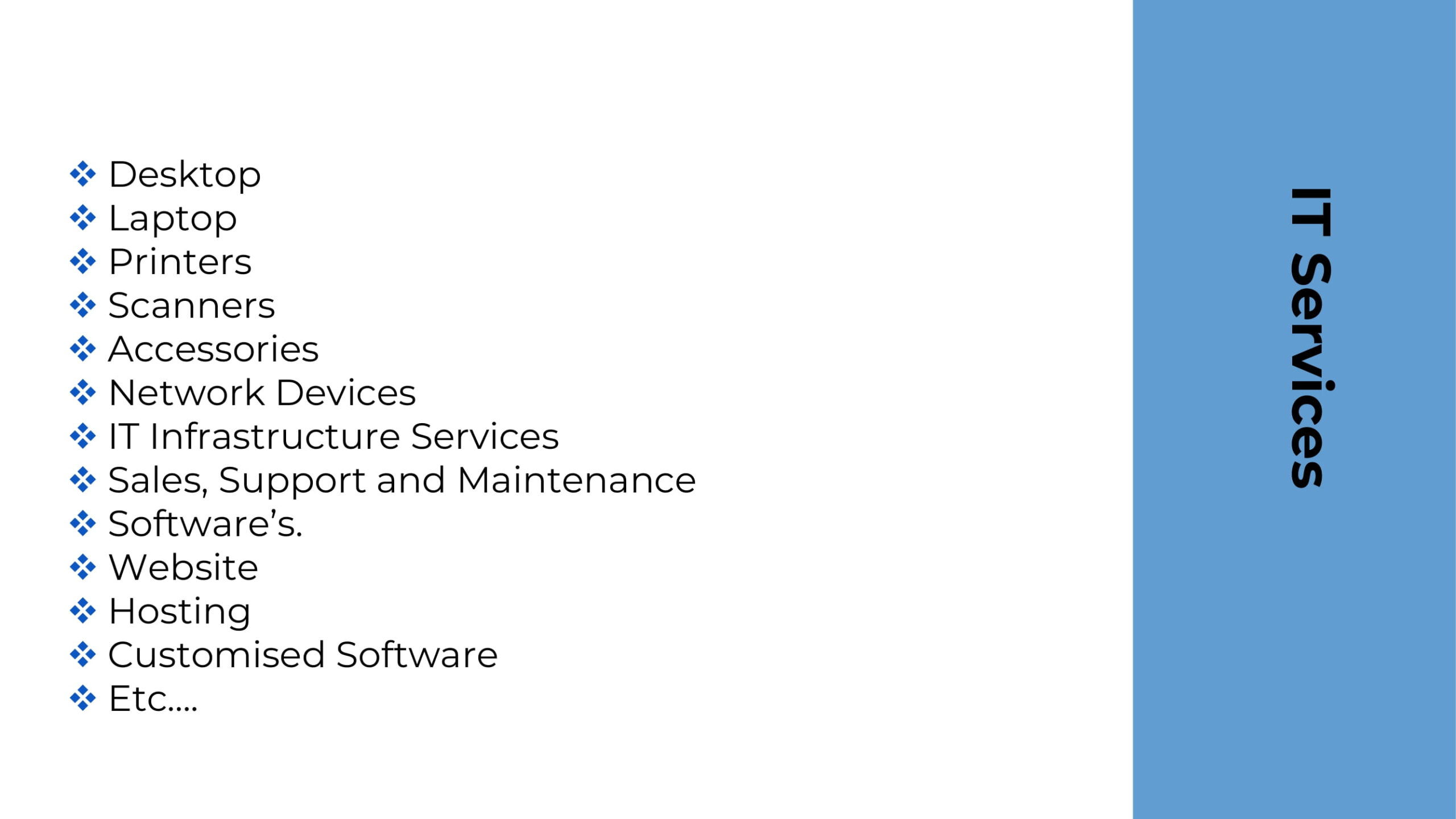 LCPL_Profile_(2)-08[1]