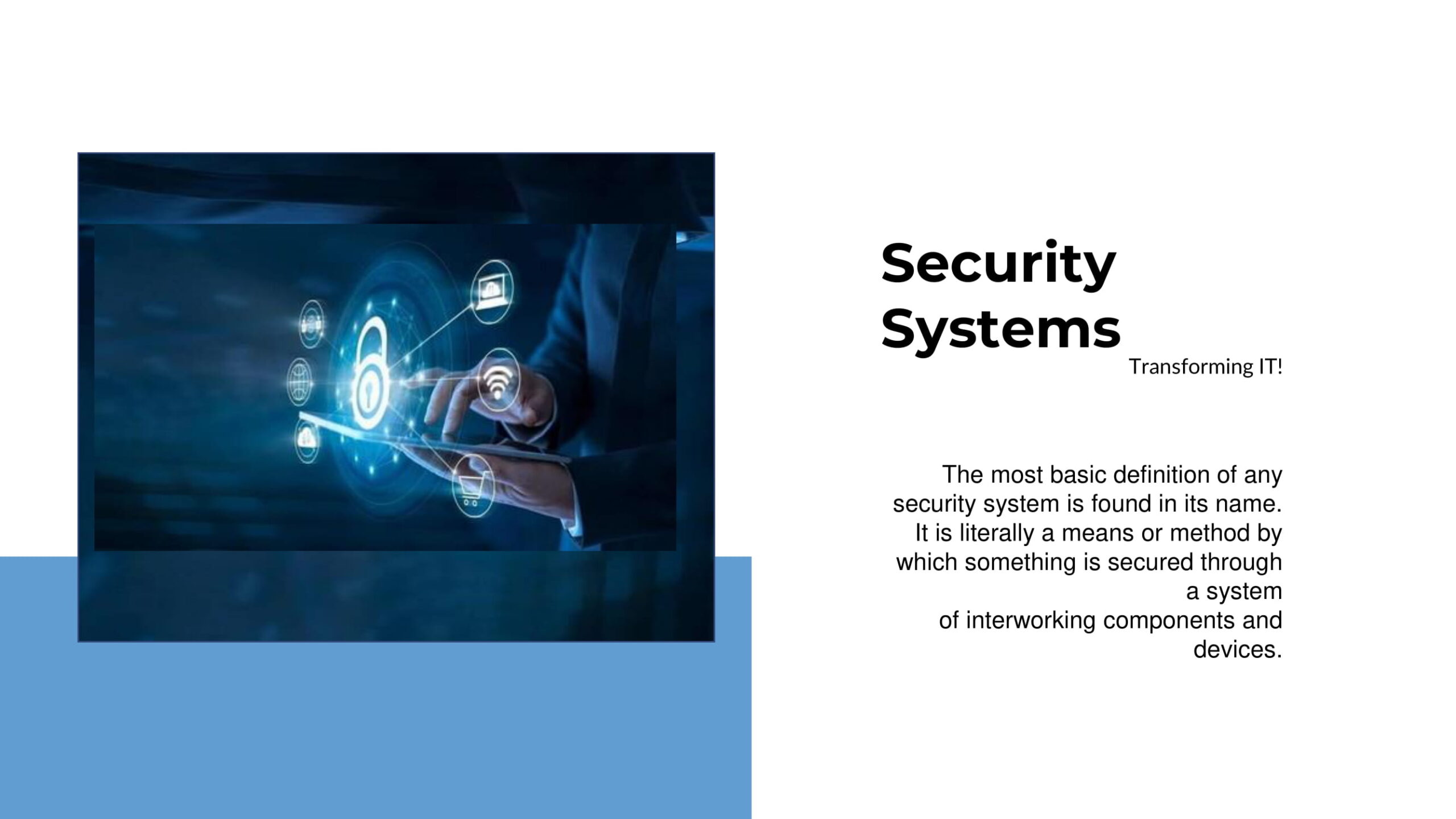 LCPL_Profile_(2)-09[1]