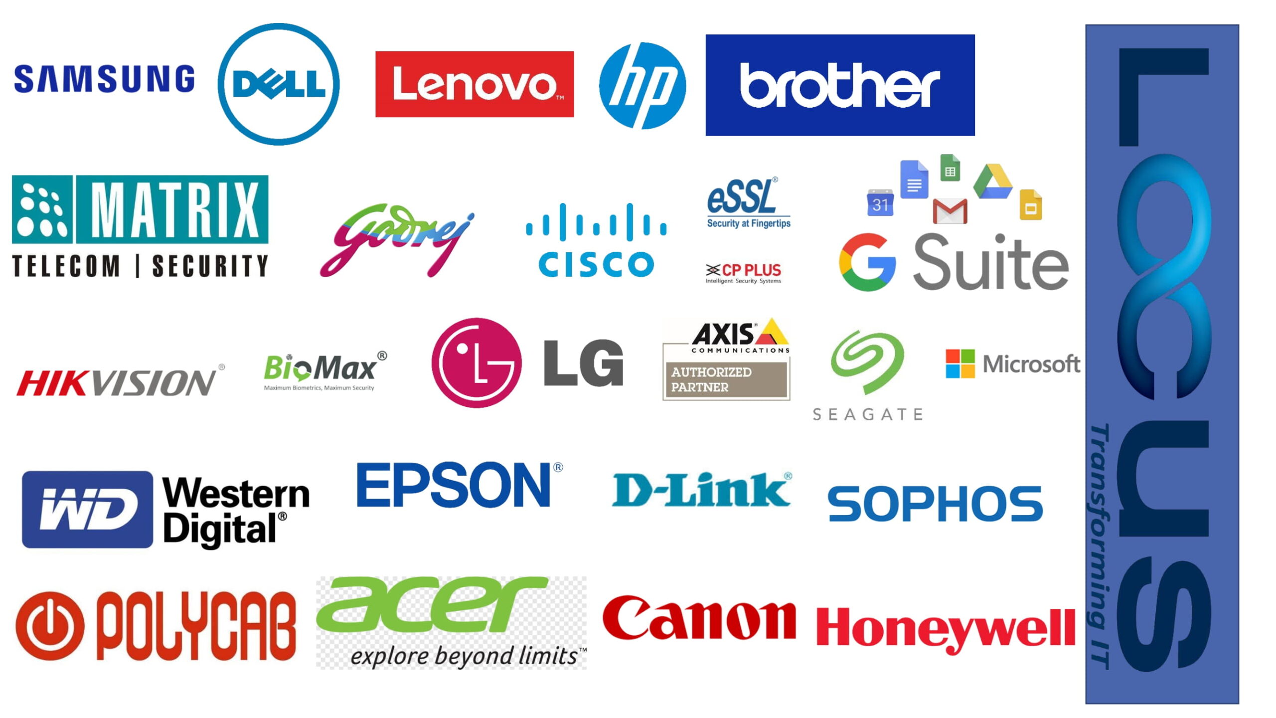 LCPL_Profile_(2)-12[1]