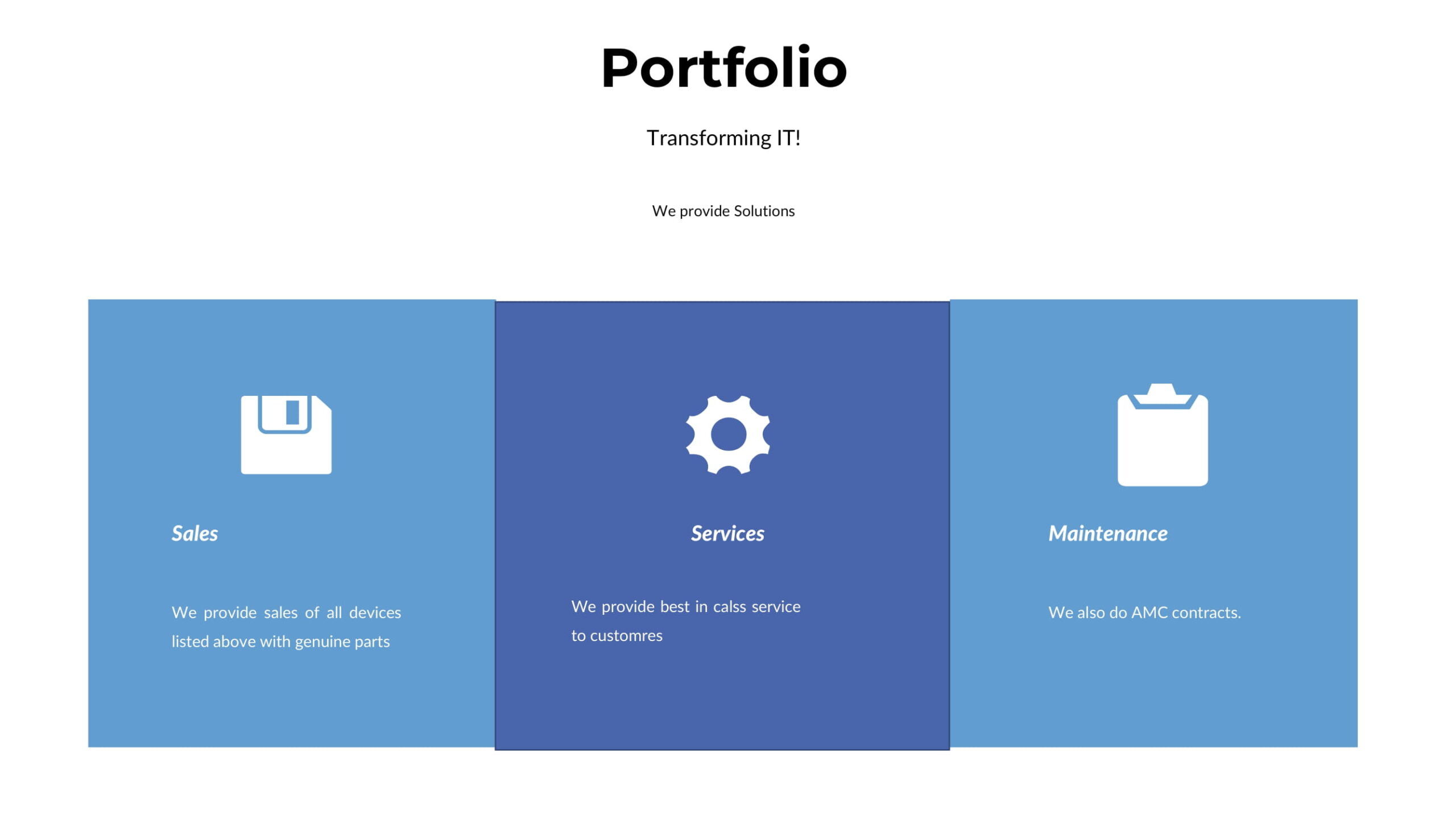 LCPL_Profile_(2)-13[1]