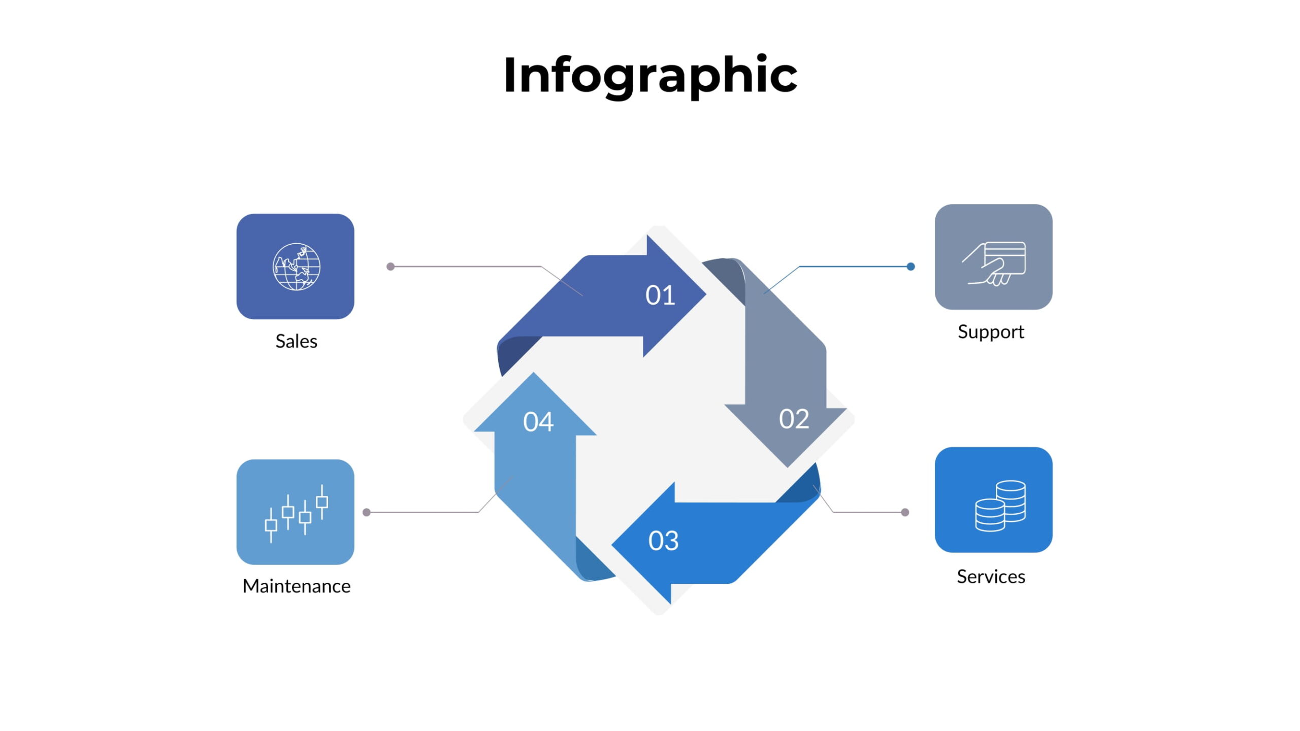 LCPL_Profile_(2)-15[1]