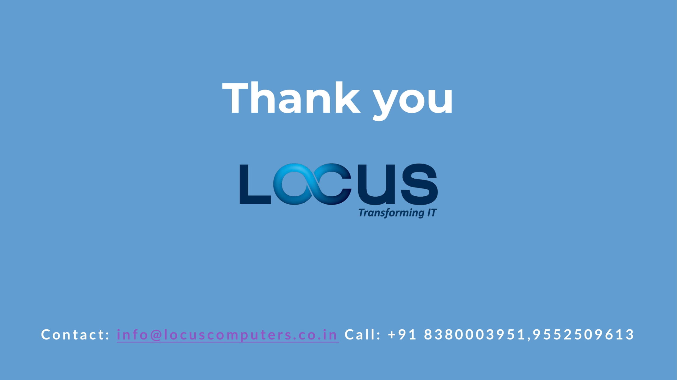 LCPL_Profile_(2)-17[1]