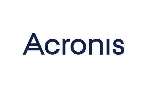 Acronis