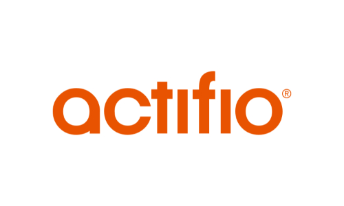 Actifio