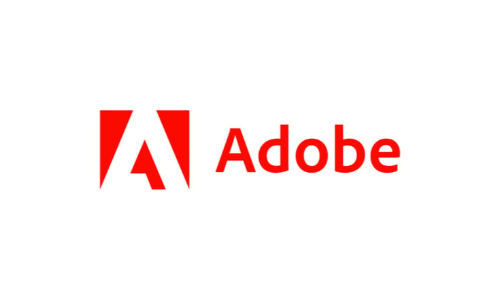 Adobe