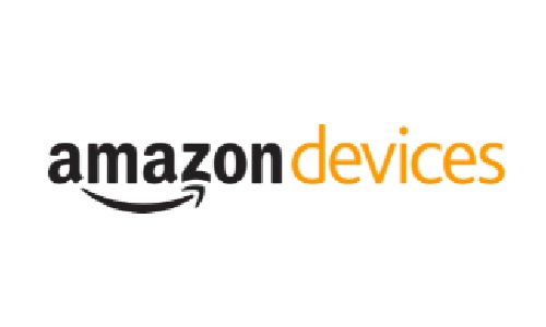 Amazon Devices