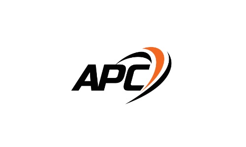 APC