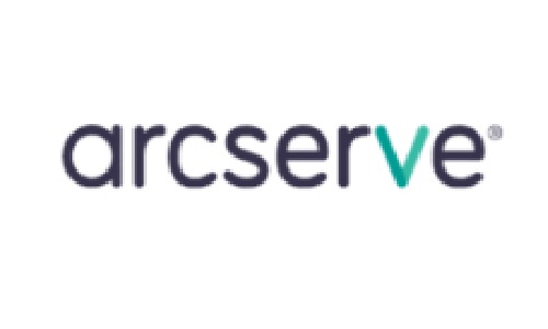 Arcserve
