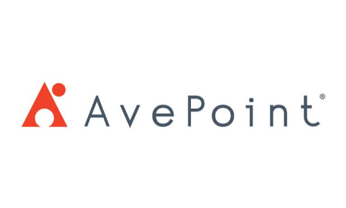 AvePoint