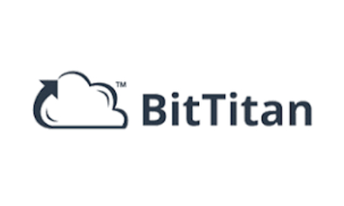 BitTitan