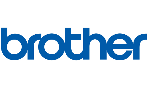 Brother