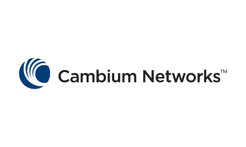 Cambium Networks