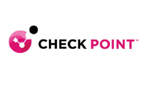 Check Point