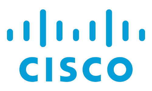 Cisco