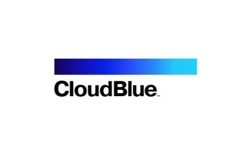 CloudBlue