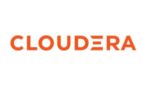 Cloudera