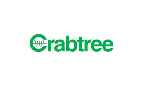 Crabtree