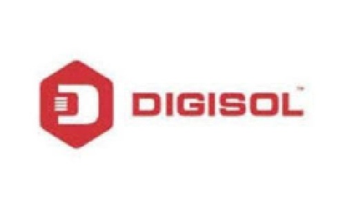 Digisol