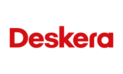Deskera