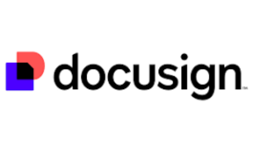 DocuSign
