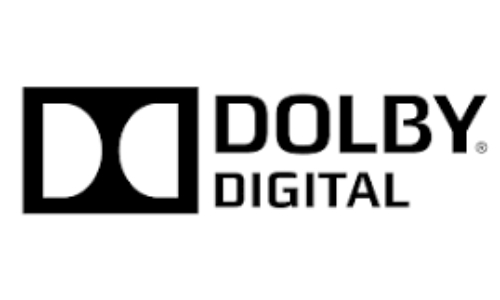 Dolby