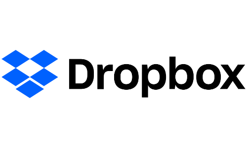Dropbox