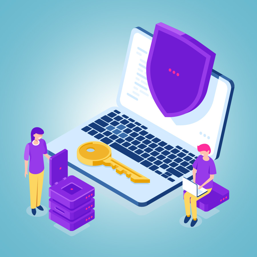 Security Services