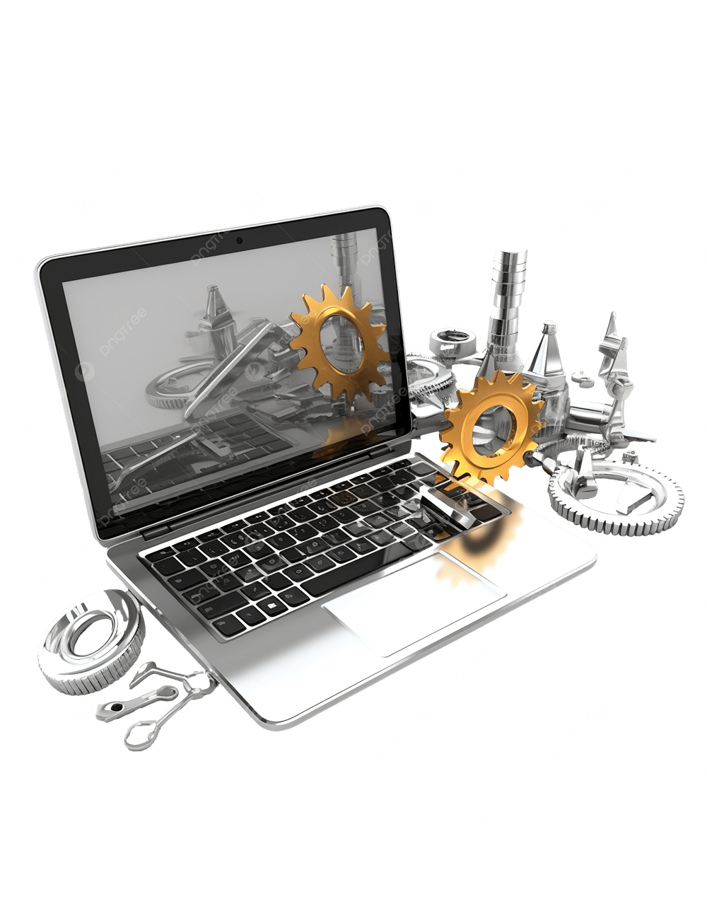 Fulfillment Solutions